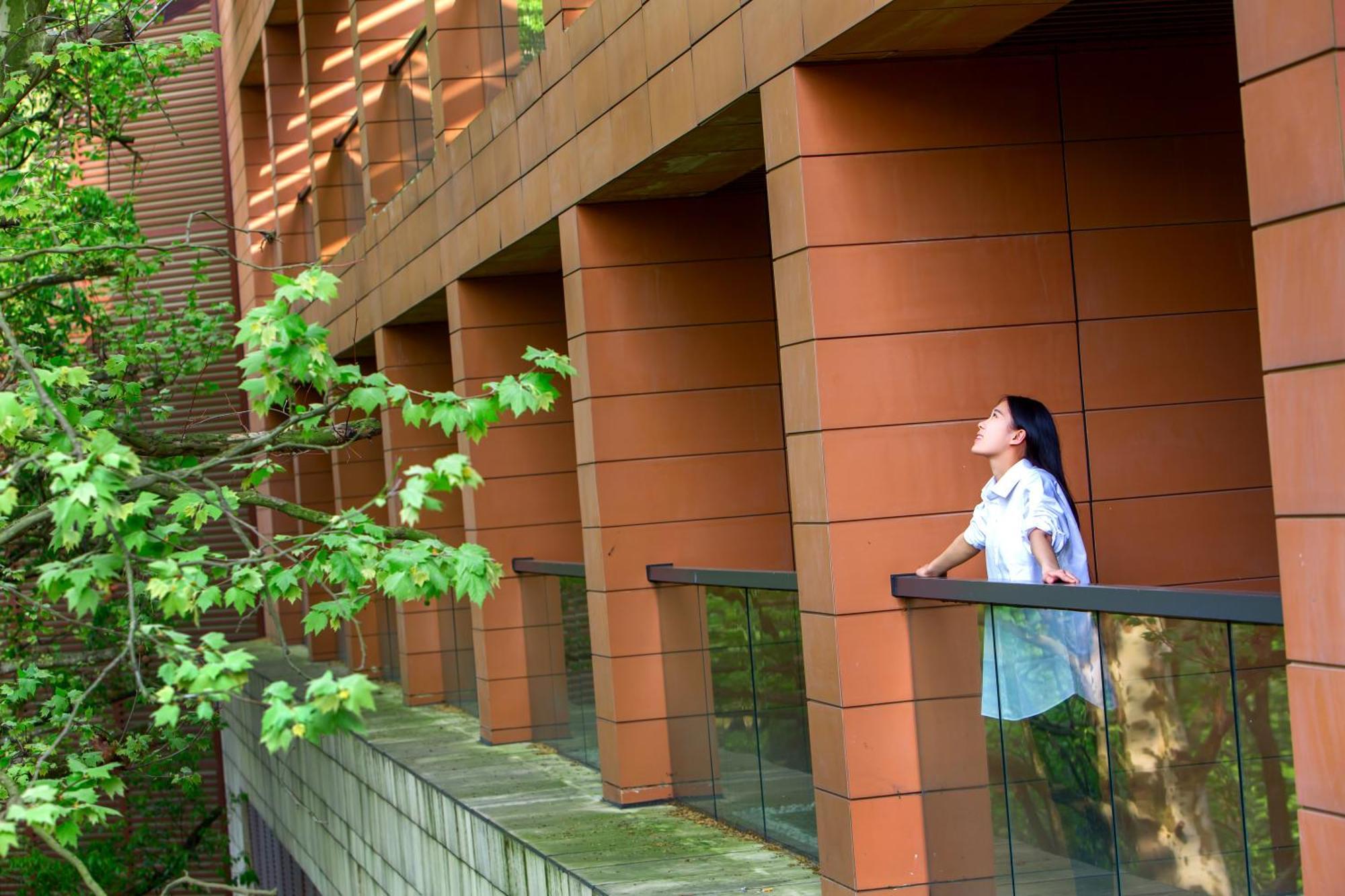 Millennium Resort Hangzhou Rum bild